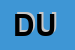 Logo di DELL'UOMO ULISSE