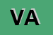 Logo di VONA ANNUNZIATA