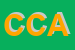 Logo di CERERE COOP AGRICOLA