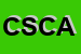 Logo di CARDSAFA SOCIETA-COOPERATIVA A RL