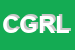 Logo di CENTRO GOMME DI RUGGERI e LAURETTI SNC