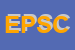 Logo di ENTERICOOP - PICCOLA SOCIETA' COOPERATIVA A RESPONSABILITA' LIMITATA