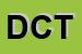 Logo di DUE C TRICOT (SRL)