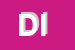 Logo di DI GIULIO