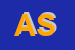 Logo di AXA SAS