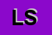 Logo di LEDAR SRL
