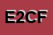 Logo di EFFE 2 CART DI FUBELLI FEDERICA