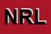 Logo di NEON DI RAMICCIA LAURA