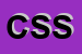 Logo di CSF SISTEMI SRL