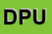 Logo di DPU
