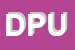 Logo di DPU