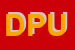 Logo di DPU