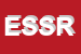 Logo di EMME SERVICES DI SORCE ROSSANA