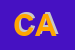 Logo di CATTEDRALE DI ANAGNI