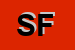 Logo di SANTUCCI FRANCO