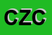 Logo di CENTRO ZONALE CARITAS