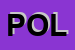 Logo di POLSELLI (SPA)