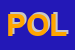 Logo di POLSELLI (SPA)