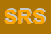 Logo di SCATOLIFICIO REALE SRL