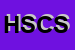 Logo di HOTEL SUNRISE CREST SRL