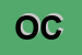 Logo di OZIUM CAMPING