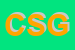 Logo di COMUNE SCUOLA GINNASIO