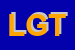 Logo di LICEO GINNASIO TULLIANO
