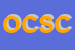 Logo di OSPEDALE CIVILE S CROCE