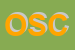 Logo di OSPEDALE S CROCE