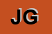 Logo di JACOBELLI GINO