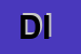 Logo di DI DUCA