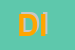 Logo di DI DUCA