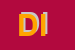 Logo di DI PAOLO