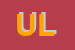 Logo di UNITA-SANITARIA LOCALE