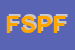 Logo di FAS SNC DI PALLADINO FRANCESCO e C