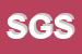 Logo di STILVETRO GPM SRL