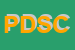 Logo di Pe D SOC COOP