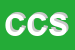Logo di COLLINO COMMERCIO SPA