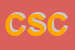 Logo di CEA SOCIETA-COOPERATIVA