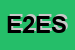 Logo di EDILIZIA 2 ELLE SRL