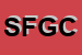 Logo di SIF DI FAUCCI GINO E C SNC