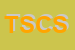 Logo di TRE S COSTRUZIONI SRL