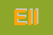 Logo di EDIL DI IVALDI ILEANA