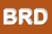 Logo di BRD SRL