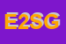 Logo di ELECTRA 2000 SNC DI GRILLO C E RUGARI G