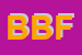 Logo di BFA DI BERARDI FELICE