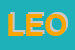 Logo di LEONATALE SRL