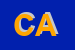 Logo di CANEPA ANDREA