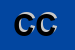 Logo di COLLINO e C (SPA)