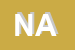 Logo di NUOVA ACQUIFRUTTA SNC